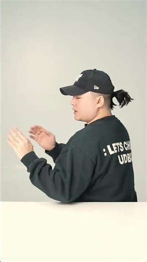 The Beauty of Giving: A Heartfelt Journey