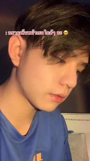 Exploring Facial Expressions and Emotions in Videos