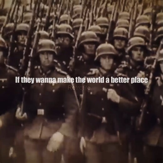 Man in the Mirror - Michael Jackson | R E T R O F I L E