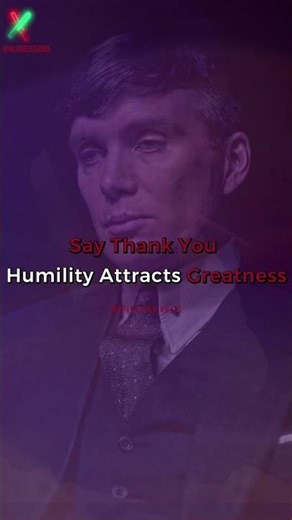 Discipline Begins Within 🔥Thomas Shelby🔥