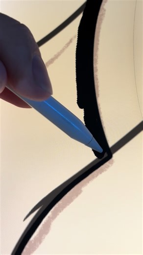 Concept art. #thecomicartistnetwork #contentcreator #horrorart #conceptart #fantasyartwork