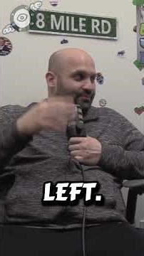 What is it like to sleep w Leo??