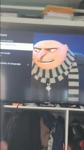 How to turn on subtitles on Roku