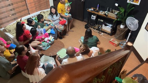 3 comments | Michael Ferry on Reels | Facebook