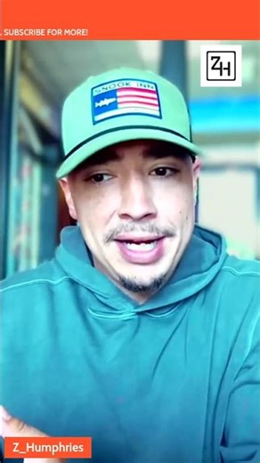 VeChain Has Big News! VET HOLDERS Need To See This!