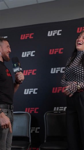 605K views · 6.8K reactions | Shoe game  Watch Episode 4 of #UFC323 Embedded  https://ufc.ac/443tbJy [ SAT DEC 6 | 10pmET on ESPN PPV ] | UFC | Facebook