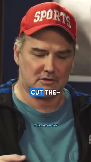 With Norm, Sometimes You’re the Punchline!!😂🤣| Norm MacDonald Live #comedy #normmacdonald #jokes