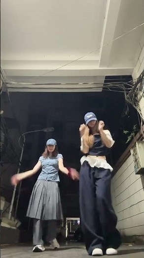 Your Number REMIX [Ayo Jay] #dance cover