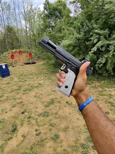 CODE NAME: VENOM🔥 #2A #fyp #shorts #short #viral #pewpew #pewlife #viralshorts #airsoft #2011 #sig