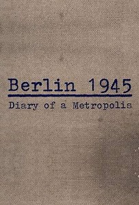 Berlin 1945 - Season 1 (2020)