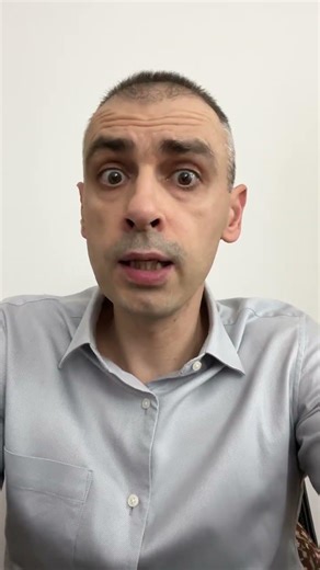 Learn Romanian Expressions 46 | Quick Romanian Language Lesson