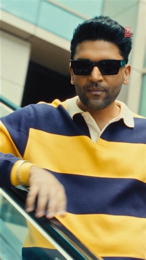 GURU RANDHAWA - "FOSHO"🔥 | SONG OUT NOW🔥
