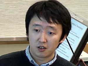 Supporting Efficient and Effective Keyword Search: From Set Intersection to Taxonomies and Text Cubes