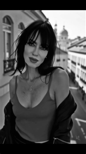 Sarah Jillian models for the Global Runway @MAXIM MAGAZINE @maximmagazinerussia