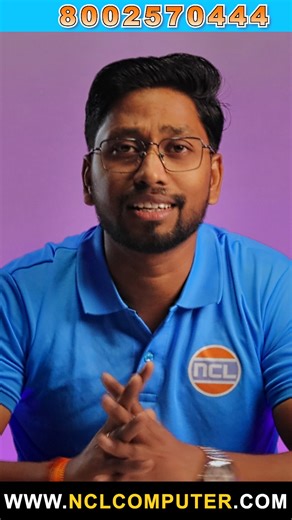 💻✅Best Budget Study PC Build For Student & Home Use . . . . . . . . . . . .. . . #StudyPC #BestPCBuild #HomePCSetup #PCBuild #StudySetup #ProductivitySetup #DeskSetup #WorkFromHome #WFHSetup #PCSetup #ComputerSetup #GamingAndStudy #BuildYourPC #CustomPCBuild #TechSetup #StudyWithMe #StudentLife #PCMasterRace #TechTok #TechReels #DeskGoals #SetupInspiration #AestheticDesk #CleanDesk #SmartWorkspace #RemoteLearning #WorkStation #StudyMotivation #CollegeSetup #HomeOffice #ProductivityBoost | NCL C