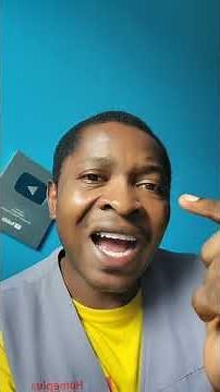 The Role of the Freewheeling Diode in Power Electronics #tech