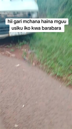 The Night-Time Utility of a Daytime Vehicle