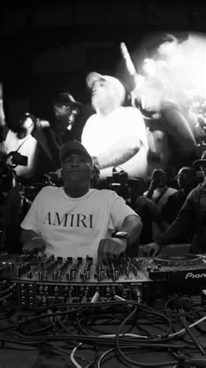 Out now! Our first South Africa show set is now live with Durbans very own @distruction_boyz 🇿🇦 headlining the night. @distruction_boyz made their return to Joburg after a couple of years. The energy speaks for itself 🤲🏾 #descendantsrec | Descendants Records