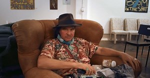 Val Kilmer's Children Give An Update On His Cancer Recovery