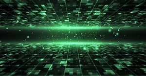 Technology System Background