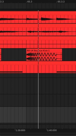 dj bax on Instagram: "FREAK OUT #techno #trance #donk #remix #mashup"