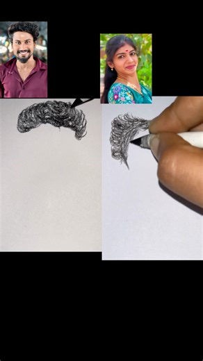 Manikani Drawing💔🥺|Kani|Mani|Shorts manikani_official#kaniofficial #kanireels #rasigargalinrasigan