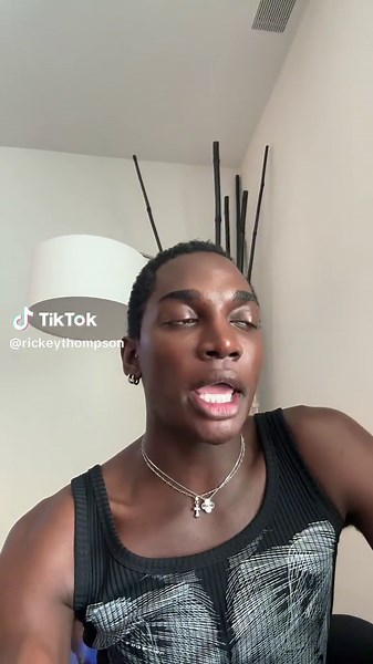 I AM THE LIFE OF THE PARTY