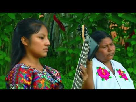 Fuente de Vida Tuyo Soy