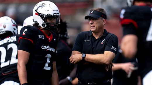 What you need to know ahead of Bearcats football opener vs. Nebraska