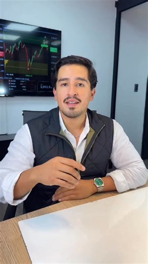 Meit | Abogados de este siglo. | No dejes que el Estado sea el heredero de tu esfuerzo. 💸 Protege tu patrimonio y el futuro de tus hijos hoy mismo. | Instagram