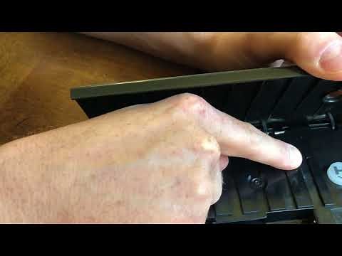 Haven Connect -- Product Details