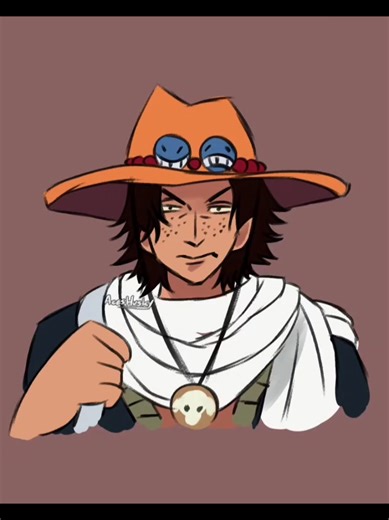 Kissing Ace Animation: Embracing Fun and Identity