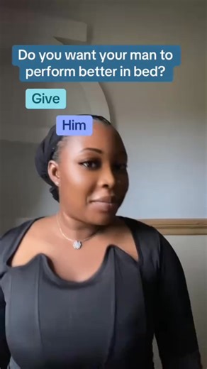 If bedroom performance issues are affecting your confidence and relationship, there's a proven natural solution. Over 2,000 African men have used this 60-day protocol to restore their sexual health. Complete guide with meal plans, exercises, and techniques specifically for men in Nigeria, Kenya, and Ghana. | African Men’s Health Initiative