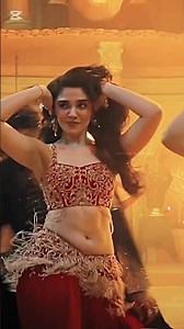 SHAHRUKHKHAN SIR MEET WITH VIRAL GRIL DANCING💃ON THE STAGE💥4K WHATSAP❤️STATUS VIDEO💥🔥