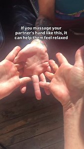 491K views · 54K reactions | Massage therapy benefits the entire body...