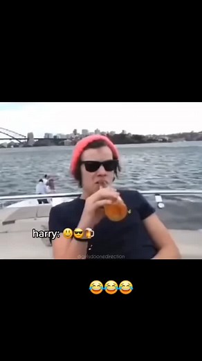 228 reactions | Titanic in 1D Version  | One Direction And Zayn News | Facebook