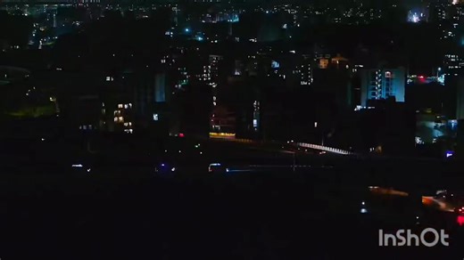 8.3K views · 59 reactions | Top 7 Most Underrated Hindi Web Series Next Level Hot Web Series #UnderratedWebSeries #HindiWebSeries #HotWebSeries #MustWatch #StreamingNow #BingeWorthy #WebSeriesRecommendations #HiddenGems #DesiContent #NextLevelEntertainment #WebSeriesAddict #CinematicExperience #IndianWebSeries #TrendingNow #Watchlist | All Web Series Hindi | Facebook