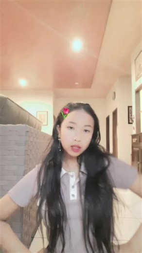 Bigel (@bigel147)’s videos with BAGAIKAN LANGIT REVAN RMX - Revan Fvnky