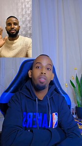 330K views · 9.6K reactions | HOPE, I'LL PASS THIS TEST. INSHA ALLAH. MAKE DUA FOR ME. | Cambuulo | Facebook