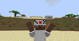 imperial japanese uniforms armourersWorkshop Minecraft Mod