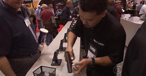 San Bernardino shooting reignites gun control debate