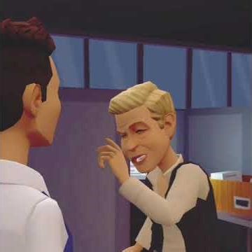 لمعلم لمزندق و الباطرون لحمق #نكت#نكتة#نكت مضحك#نكتة_اليوم#Nokat