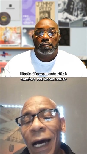 How Overprotective Parenting Affects Your Mental Health