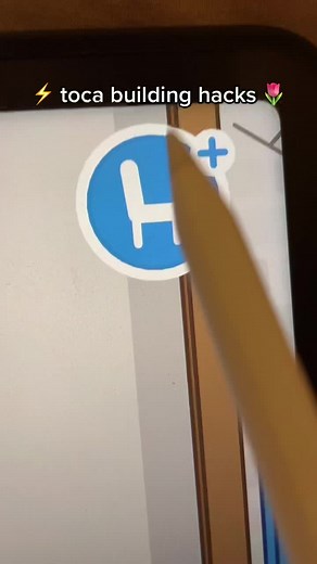 Creative Toca Building Hacks to Try at Home