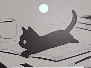 ghelper如何停止奥创