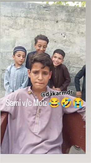 Dakarmdr on Instagram: "Sami et moise 😂😂😂"