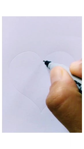 1.4M views · 10K reactions | #TeAmo | Color Art | Facebook