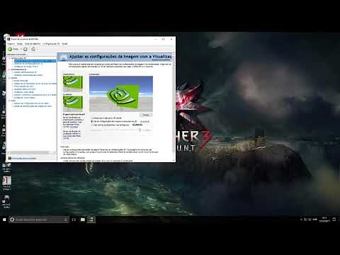 Soluçao para o problema com o Vsync