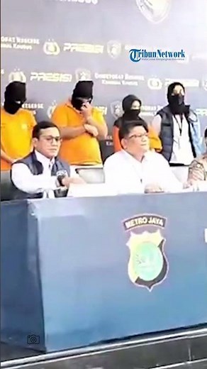 ®️🔴 Artis dan Selebgram Siskaeee Terlibat Produksi Ratusan Film Dewasa