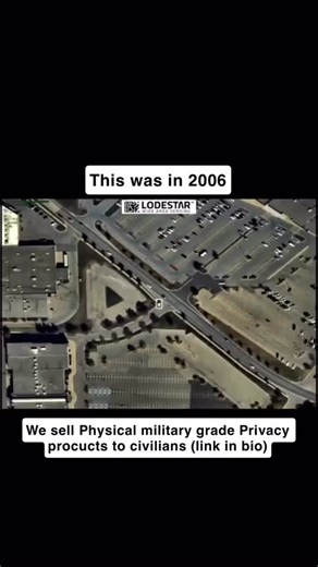 PrivacyHub | Lodestar (often stylized as LodeStar™ or Lodestar™) refers to a wide-area persistent surveillance (WAPS) or wide-area motion imagery (WAMI)... | Instagram